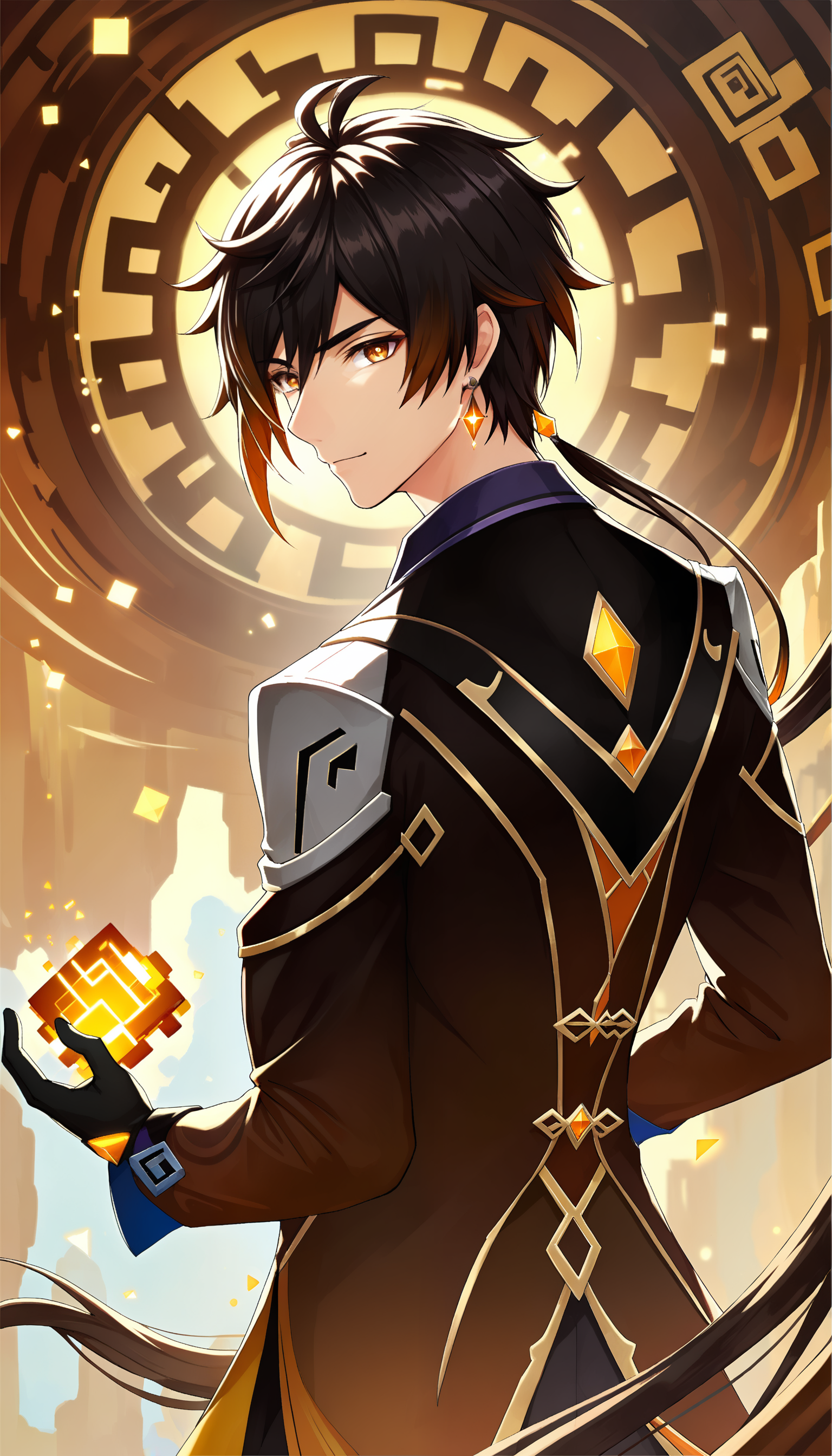 image (24).png